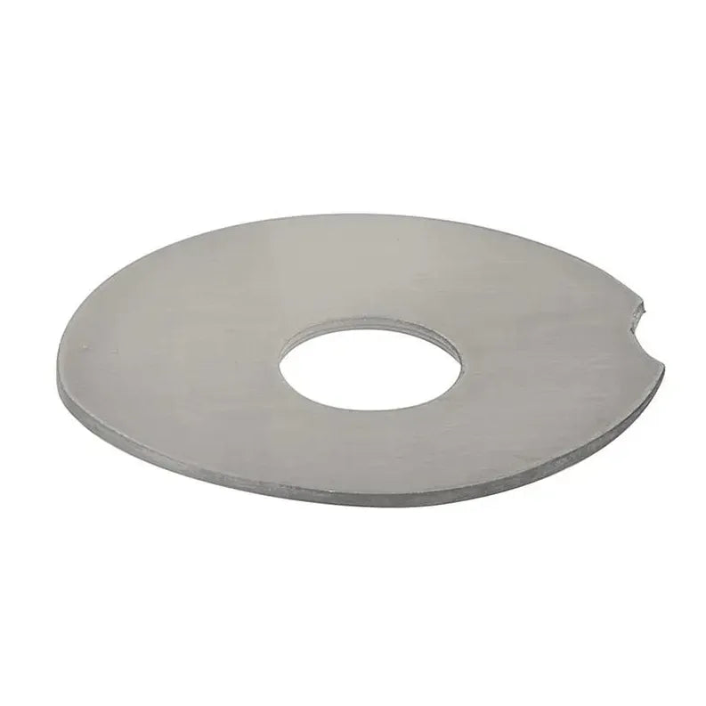 Mercury Marine Qualifies for Free Shipping Mercury Marine Impeller Kit Heavy-Duty #47-8M0137219