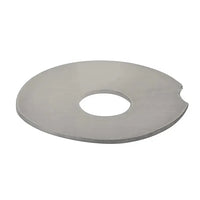 Mercury Marine Qualifies for Free Shipping Mercury Marine Impeller Kit Heavy-Duty #47-8M0137219