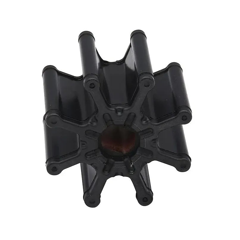 Mercury Marine Qualifies for Free Shipping Mercury Marine Impeller Kit Heavy-Duty #47-8M0137219