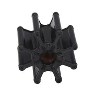 Mercury Marine Qualifies for Free Shipping Mercury Marine Impeller Kit Heavy-Duty #47-8M0137219