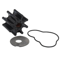 Mercury Marine Qualifies for Free Shipping Mercury Marine Impeller Kit Heavy-Duty #47-8M0137219