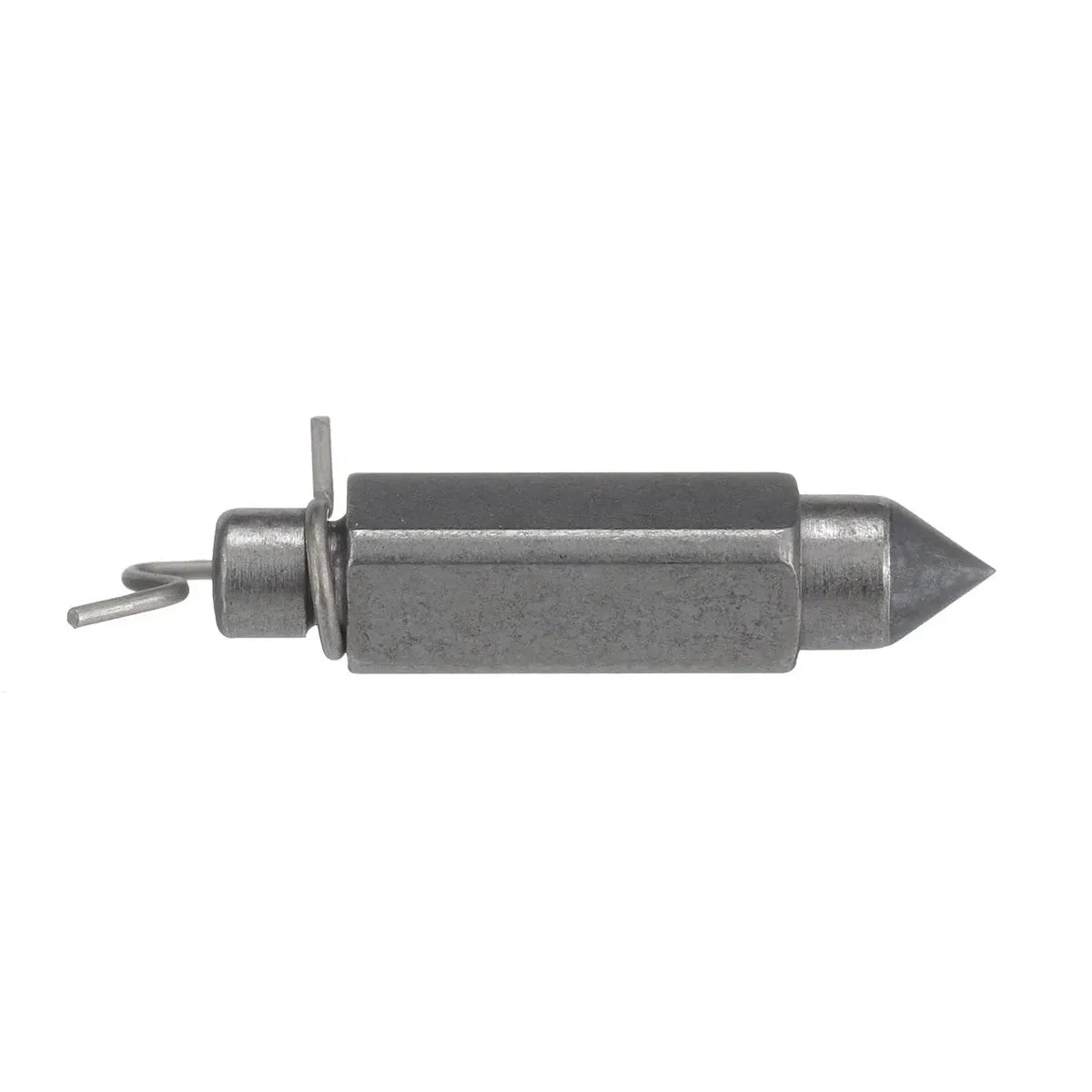 Mercury Marine Qualifies for Free Shipping Mercury Marine Inlet Valve #1395-879194011