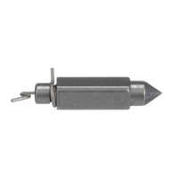 Mercury Marine Qualifies for Free Shipping Mercury Marine Inlet Valve #1395-879194011