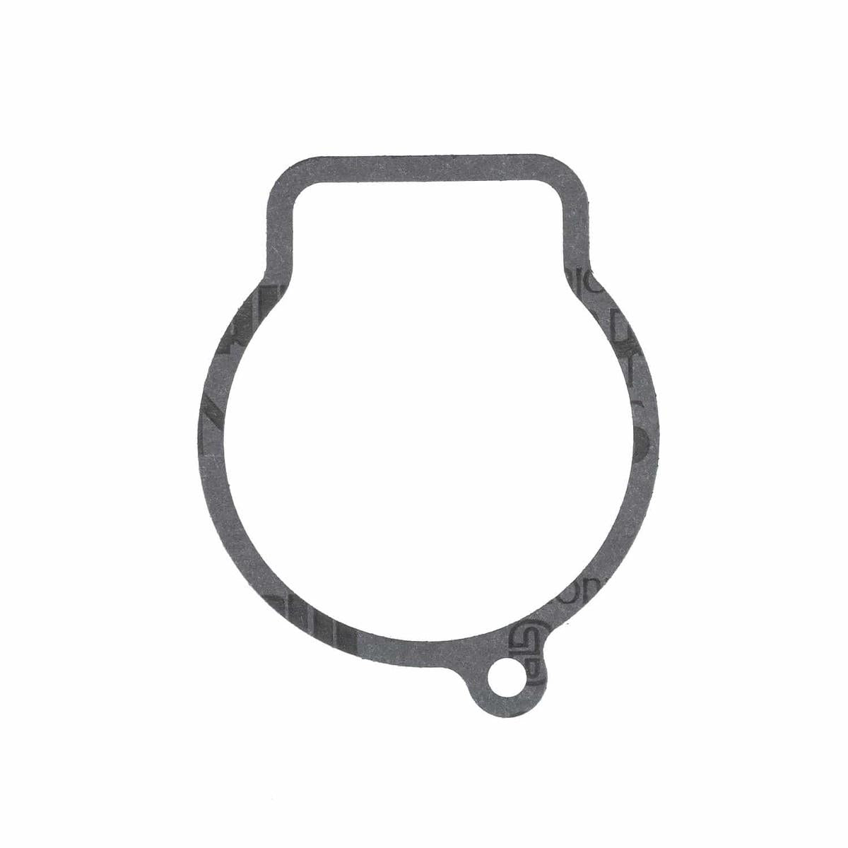 Mercury Marine Qualifies for Free Shipping Mercury Marine Kit-Diaphragm & Gasket #1395-97611