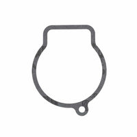 Mercury Marine Qualifies for Free Shipping Mercury Marine Kit-Diaphragm & Gasket #1395-97611