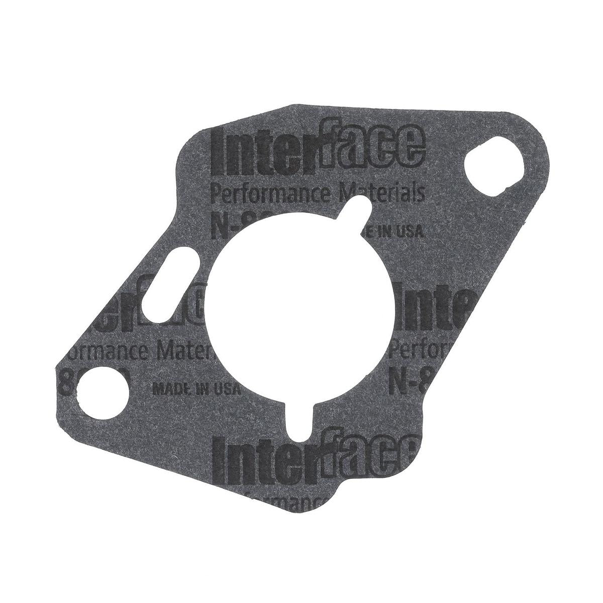 Mercury Marine Qualifies for Free Shipping Mercury Marine Kit-Diaphragm & Gasket #1395-97611