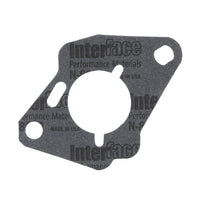 Mercury Marine Qualifies for Free Shipping Mercury Marine Kit-Diaphragm & Gasket #1395-97611