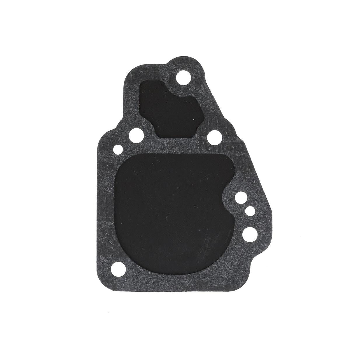 Mercury Marine Qualifies for Free Shipping Mercury Marine Kit-Diaphragm & Gasket #1395-97611