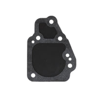 Mercury Marine Qualifies for Free Shipping Mercury Marine Kit-Diaphragm & Gasket #1395-97611
