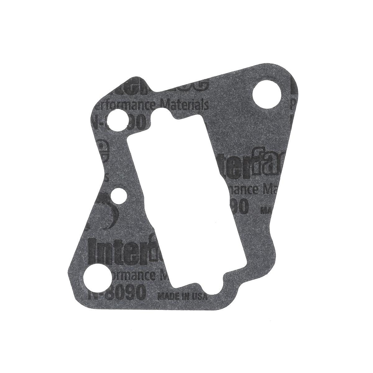 Mercury Marine Qualifies for Free Shipping Mercury Marine Kit-Diaphragm & Gasket #1395-97611
