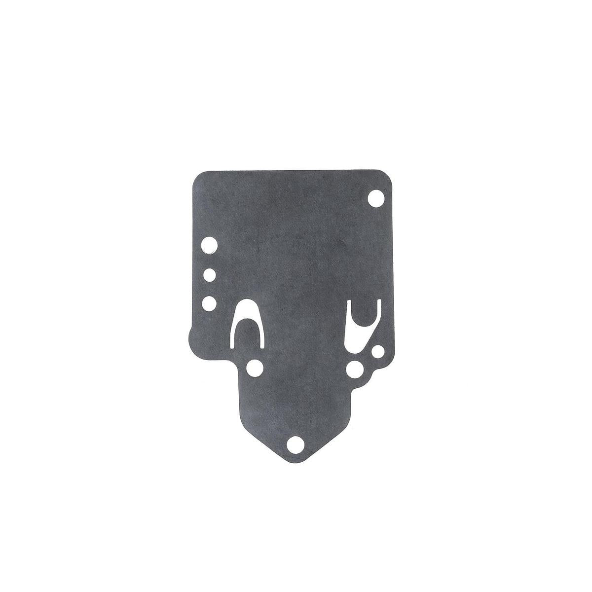 Mercury Marine Qualifies for Free Shipping Mercury Marine Kit-Diaphragm & Gasket #1395-97611