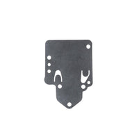 Mercury Marine Qualifies for Free Shipping Mercury Marine Kit-Diaphragm & Gasket #1395-97611