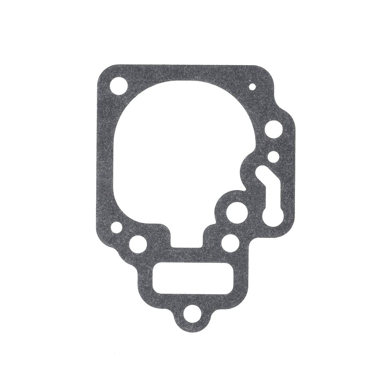 Mercury Marine Qualifies for Free Shipping Mercury Marine Kit-Diaphragm & Gasket #1395-97611