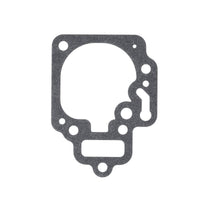 Mercury Marine Qualifies for Free Shipping Mercury Marine Kit-Diaphragm & Gasket #1395-97611