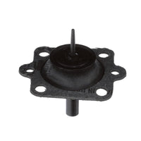 Mercury Marine Qualifies for Free Shipping Mercury Marine Kit-Diaphragm & Gasket #1395-97611