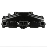 Mercury Marine Not Qualified for Free Shipping Mercury Marine Manifold Kit GM Small Block 83-02 #860246A15