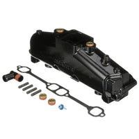 Mercury Marine Not Qualified for Free Shipping Mercury Marine Manifold Kit GM Small Block 83-02 #860246A15