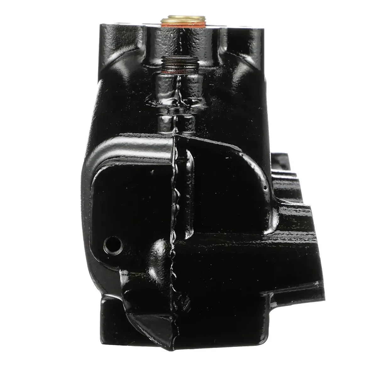 Mercury Marine Not Qualified for Free Shipping Mercury Marine Manifold Kit GM Small Block 83-02 #860246A15