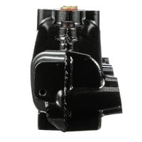 Mercury Marine Not Qualified for Free Shipping Mercury Marine Manifold Kit GM Small Block 83-02 #860246A15