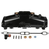 Mercury Marine Not Qualified for Free Shipping Mercury Marine Manifold Kit GM Small Block 83-02 #860246A15