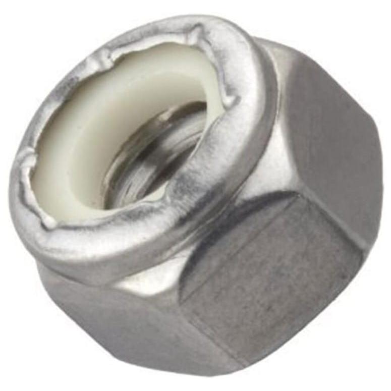 Mercury Marine Qualifies for Free Shipping Mercury Marine Nut Each #11-859116