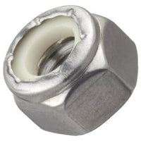 Mercury Marine Qualifies for Free Shipping Mercury Marine Nut Each #11-859116