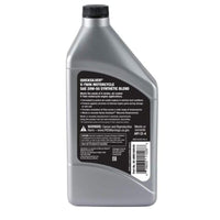 Mercury Marine Qualifies for Free Shipping Mercury Marine Oil 20W50 Motorcycle V-Twin Quart #92-8M0166407