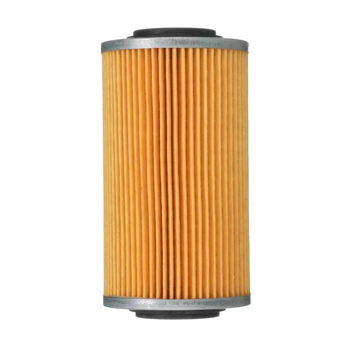 Mercury Marine Qualifies for Free Shipping Mercury Marine Oil Filter #8M0154757