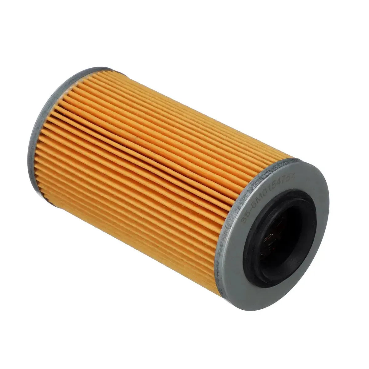 Mercury Marine Qualifies for Free Shipping Mercury Marine Oil Filter #8M0154757