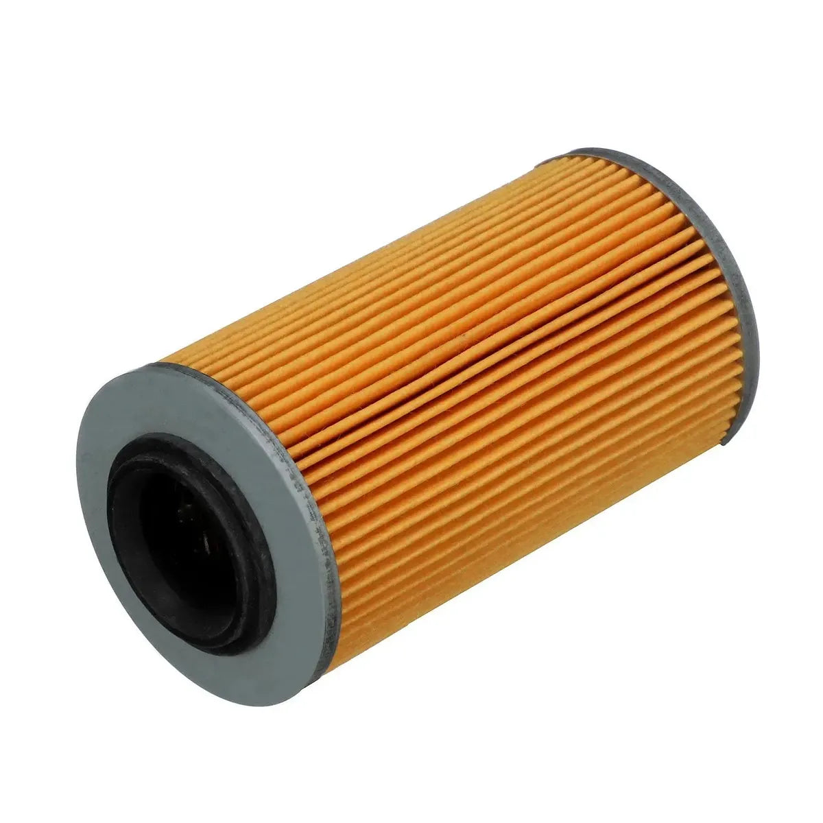 Mercury Marine Qualifies for Free Shipping Mercury Marine Oil Filter #8M0154757