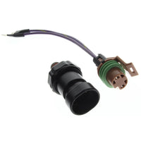 Mercury Marine Qualifies for Free Shipping Mercury Marine Oil Kit Sensor #87-8M0210755