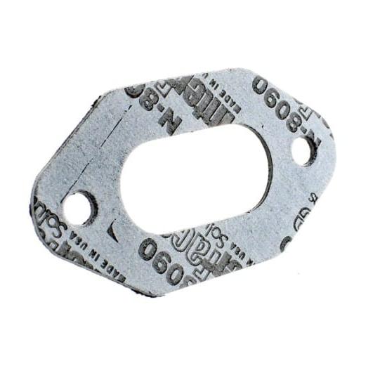 Mercury Marine Qualifies for Free Shipping Mercury Marine Power Trim Hose Connector Gasket #27-988231