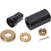 Mercury Marine Qualifies for Free Shipping Mercury Marine Propeller Hub Assembly Kit E/J O/B #8M0119081