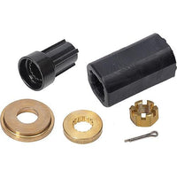 Mercury Marine Qualifies for Free Shipping Mercury Marine Propeller Hub Assembly Kit E/J O/B #8M0119082