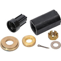 Mercury Marine Qualifies for Free Shipping Mercury Marine Propeller Hub Assembly Kit Volvo #8M0119083