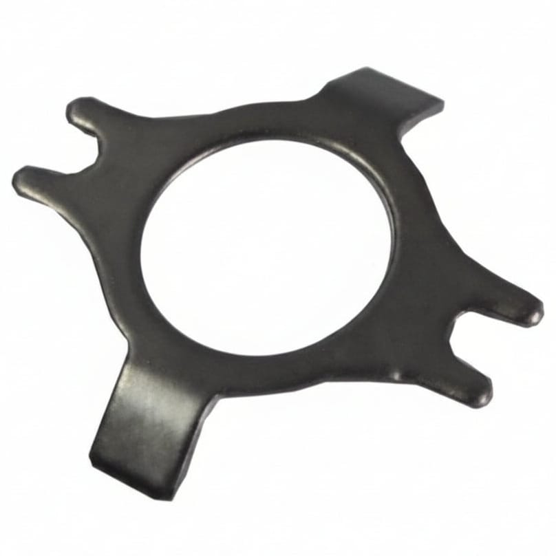Mercury Marine Qualifies for Free Shipping Mercury Marine Propeller Tab Washer .770 #8M0204724