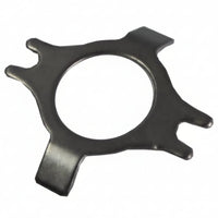 Mercury Marine Qualifies for Free Shipping Mercury Marine Propeller Tab Washer .770 #8M0204724
