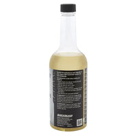 Mercury Marine Qualifies for Free Shipping Mercury Marine QuickStor Fuel Stabilizer Quart #92-8M0058682