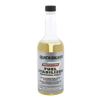 Mercury Marine Qualifies for Free Shipping Mercury Marine QuickStor Fuel Stabilizer Quart #92-8M0058682
