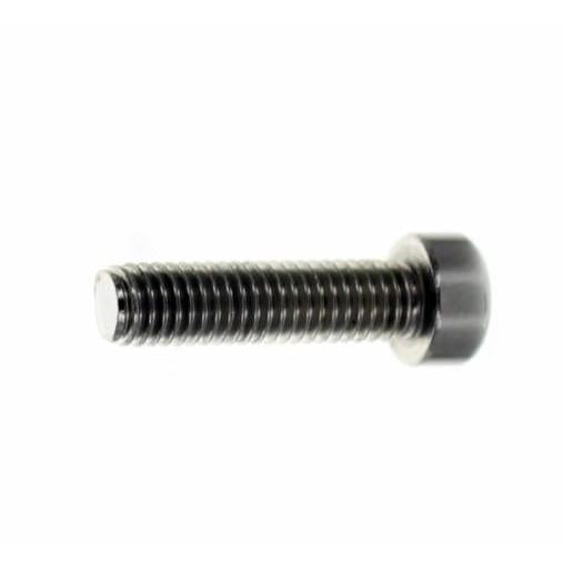 Mercury Marine Qualifies for Free Shipping Mercury Marine Screw #10-32 x .750" Each #10-37978