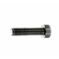 Mercury Marine Qualifies for Free Shipping Mercury Marine Screw #10-32 x .750