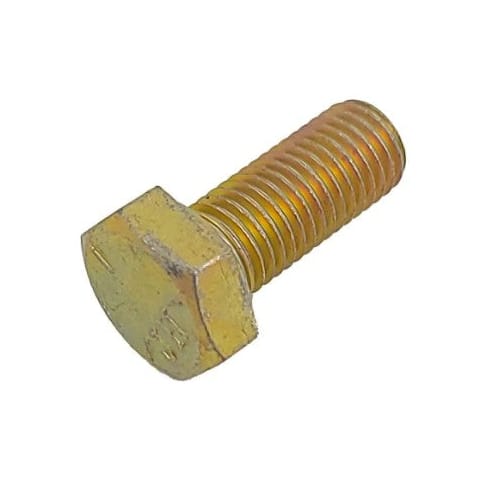 Mercury Marine Qualifies for Free Shipping Mercury Marine Screw #10-47277