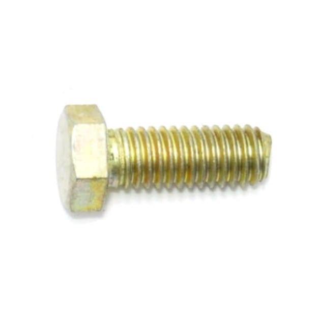 Mercury Marine Qualifies for Free Shipping Mercury Marine Screw #10-53167