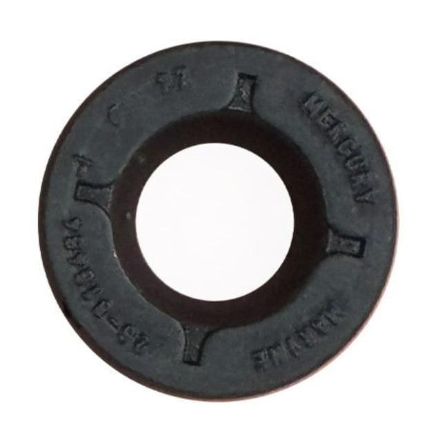 Mercury Marine Qualifies for Free Shipping Mercury Marine Shift Shaft Oil Seal Outboard #8M0246145
