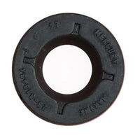 Mercury Marine Qualifies for Free Shipping Mercury Marine Shift Shaft Oil Seal Outboard #8M0246145
