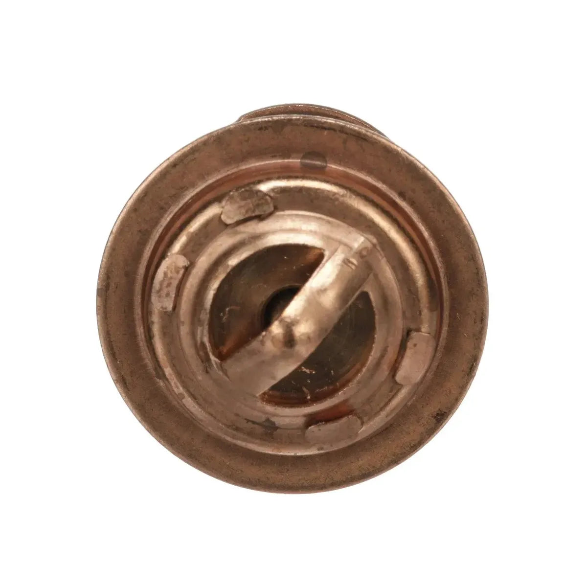 Mercury Marine Qualifies for Free Shipping Mercury Marine Thermostat 120-Degree Mercury Outboards #14586