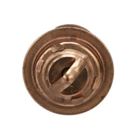 Mercury Marine Qualifies for Free Shipping Mercury Marine Thermostat 120-Degree Mercury Outboards #14586
