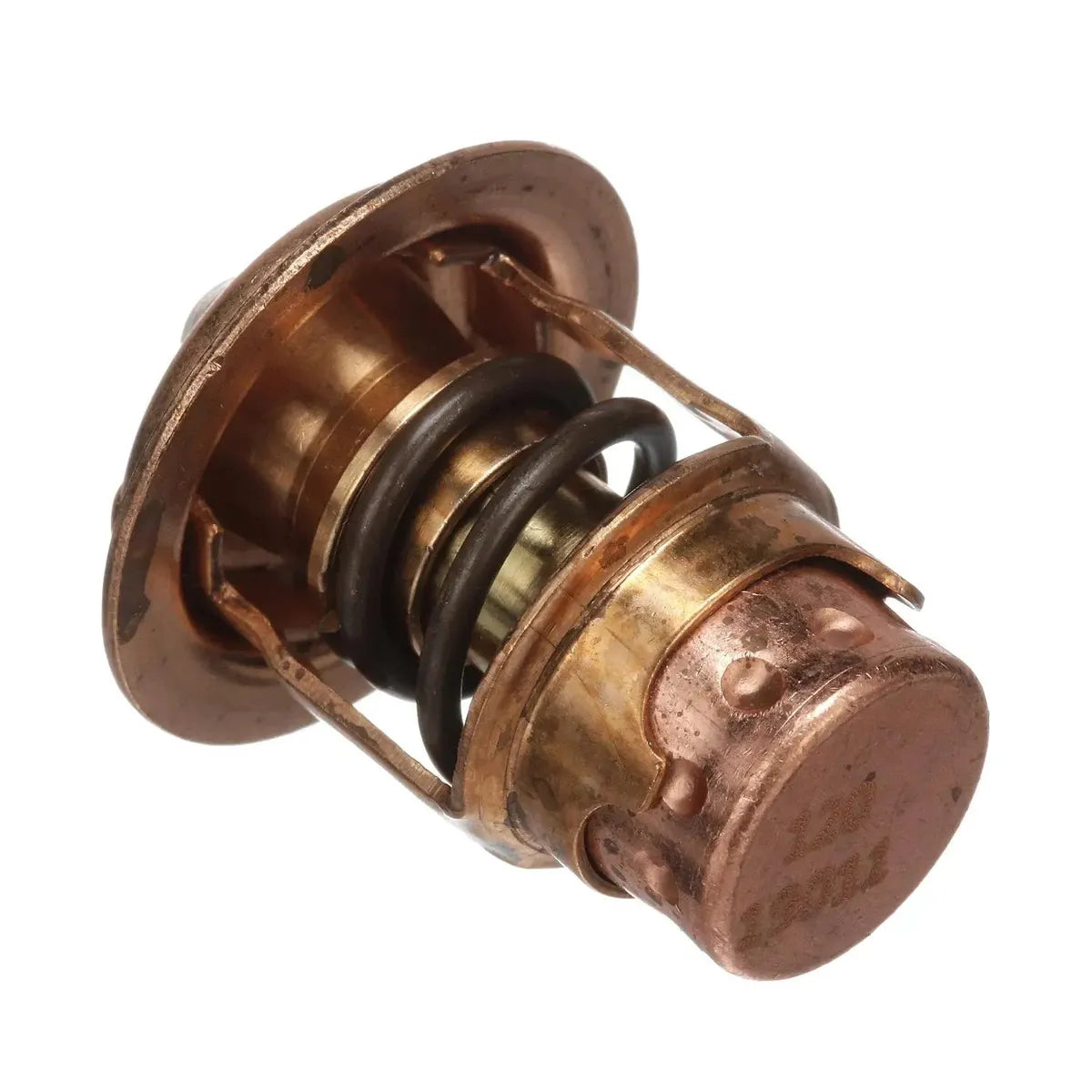Mercury Marine Qualifies for Free Shipping Mercury Marine Thermostat 120-Degree Mercury Outboards #14586