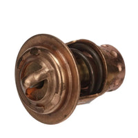 Mercury Marine Qualifies for Free Shipping Mercury Marine Thermostat 120-Degree Mercury Outboards #14586