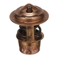 Mercury Marine Qualifies for Free Shipping Mercury Marine Thermostat 120-Degree Mercury Outboards #14586